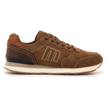 MTNG Deportivas Moda PORLAND CLASSIC para hombre
