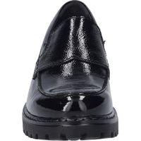josef seibel mocasines marta 23 para mujer