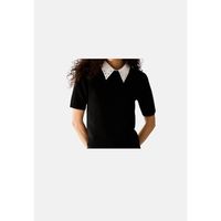 pennyblack jersey pbplampada para mujer