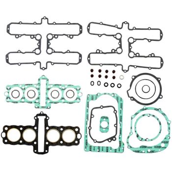 Kit juntas motor Kawasaki Z 400 J Athena