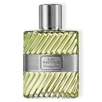 dior eau de toilette perfumes hombre