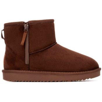 Xti Botines 144443 para mujer