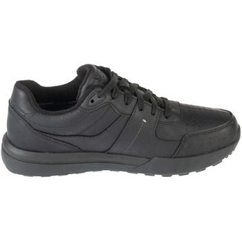Skechers Pantuflas Netson - Gander para hombre