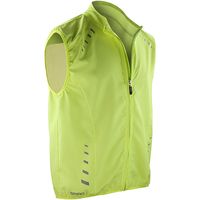spiro cazadora s259x para hombre