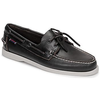 Sebago Náuticos DOCKSIDE PORTLAND para hombre