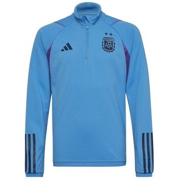 adidas Chaqueta deporte Tiro 23 para hombre