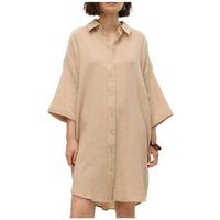 vero moda vestido natali para mujer