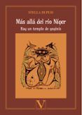 Más allá del río Níger