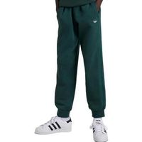 adidas pantalon chandal iy9537 para nino