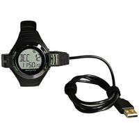 swimovate reloj poolmate live para mujer