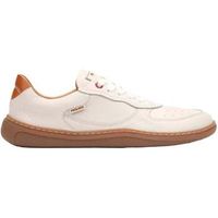 pikolinos deportivas moda aranjuez para hombre