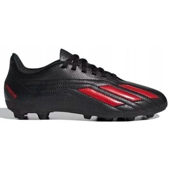adidas Zapatillas de fútbol HP2512 para niña