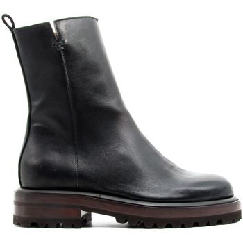 Duccio Del Duca Botines DD108 para mujer