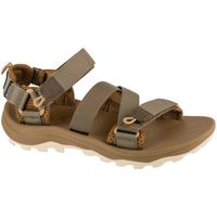 merrell sandalias speed fusion sport rmx para hombre