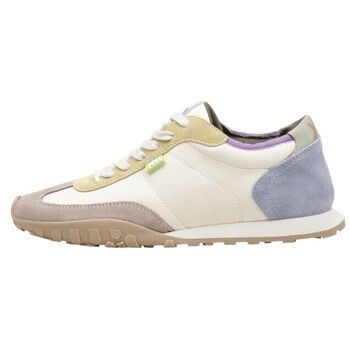 Xti Zapatillas 14521301 para mujer