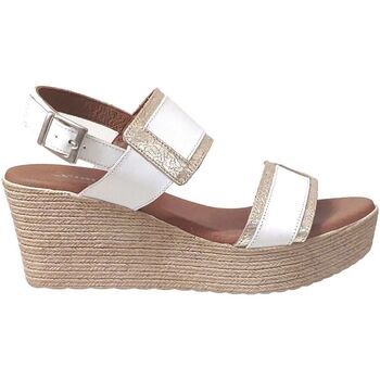 Xapatan Sandalias 1975 para mujer