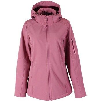 Mckinley Chaqueta 4101389107 para mujer