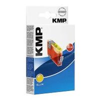 cartucho arcyris compatible epson t128440 amarillo