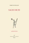 salto de fe
