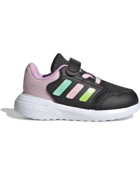 de ADIDAS DEPORTIVO TENSAUR RUN 3 0 EL I NEGRO