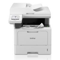 brother dcp-l5510dw multifuncion laser monocromo wifi duplex