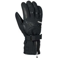 reusch guantes almina gtx 4331335-700 para hombre
