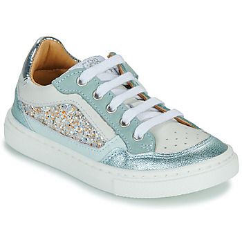 GBB Zapatillas ARDANT para niña