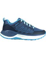 de hi-tec destroyer low womens azul varios colores