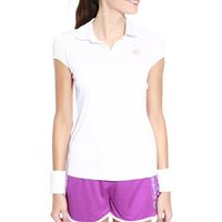 lotto polo m7994 para mujer