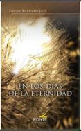 en los dias de la eternidad