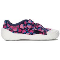 befado zapatillas maxi para nina