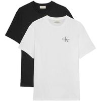 calvin klein jeans camiseta gt58880 para hombre