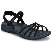 teva sandalias tirratraveler para mujer