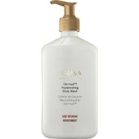 ahava - dermud replenishing body wash geles de ducha 400 ml female