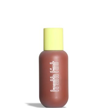 Made By Mitchell Truth Tint Sheer Skin Tint (Various Shades) - TT17