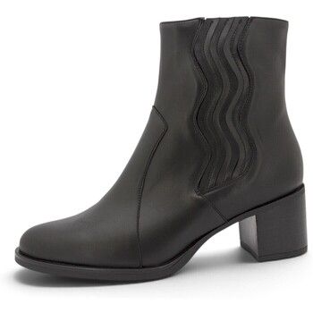Piesanto Botines 265447 para mujer
