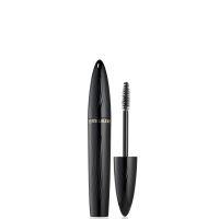 estee lauder turbo lash high powered volume and length mascara - black 8ml