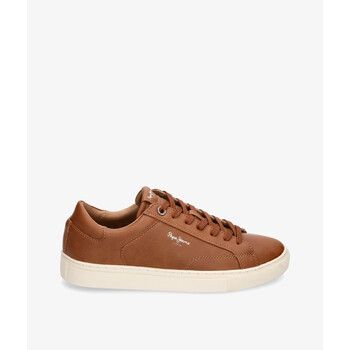 Pepe jeans Zapatillas JOE BASIC para hombre