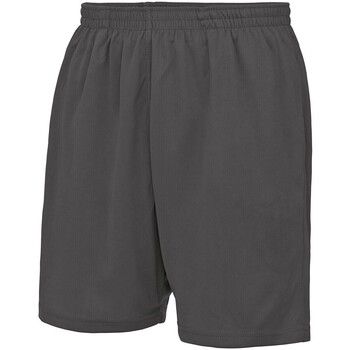 Awdis Short JC080 para hombre