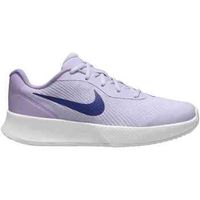 nike zapatillas hq5291-500 para hombre