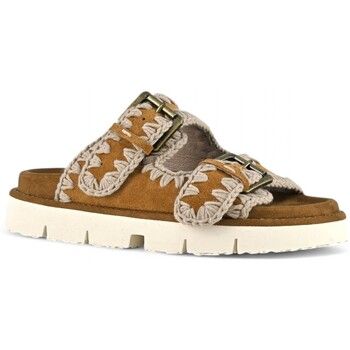 Mou Sandalias MU.SW461005A-PE25-COG para mujer