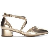 maciejka zapatos de tacon k680725001 para mujer