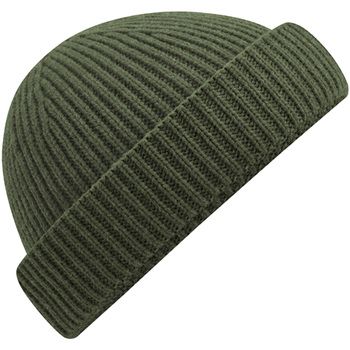 Beechfield Gorro PC4630 para hombre