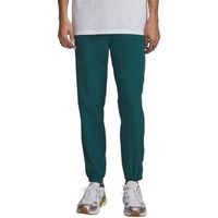 under armour pantalon chandal storm para hombre