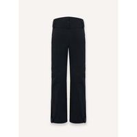 colmar pantalones softshell dressy para mujer