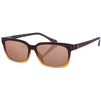 Zen Gafas de sol Z408 para mujer