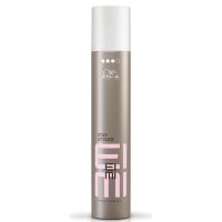 spray de peinado wella eimi stay styled spray 75ml