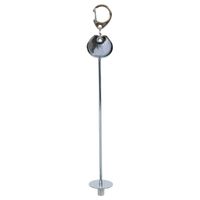 trixie fruit holder  - 20cm