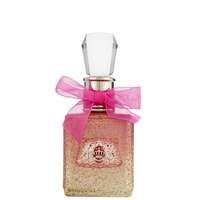 juicy couture viva la juicy rose eau de parfum spray 30ml
