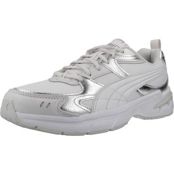 Puma Zapatillas Milenio Tech 2000 para mujer